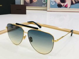 Picture of Tom Ford Sunglasses _SKUfw49885115fw